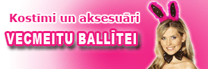 http://www.kleoo.lv/shop.php