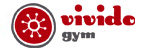 jugla.vivido.lv