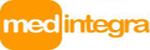 www.medintegra.lv