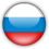 RUS
