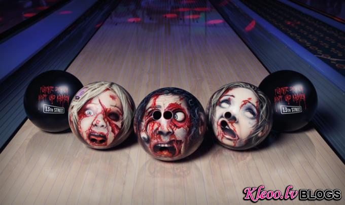 Bowlingheads_Foto_1-800x476.png